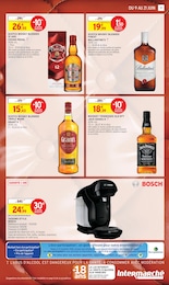 Offre Cafetière dans le catalogue Intermarché Express du moment à la page 17