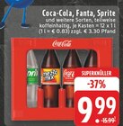 EDEKA Sassenberg Prospekt mit  im Angebot für 9,99 €