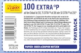 100 EXTRA °P von Netto Marken-Discount bei Netto Marken-Discount im Angebot 100 EXTRA °P von Netto Marken-Discount im aktuellen Netto Marken-Discount Prospekt