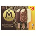 Magnum im Angebot bei Lidl in Kamen Magnum Angebote von Langnese bei Lidl Kamen für 4,49 €