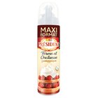 Crème Fouettée "Maxi Format" - PRÉSIDENT en promo chez Carrefour Crème Fouettée "Maxi Format" - PRÉSIDENT dans le catalogue Carrefour