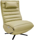 Leder-Relaxsessel im Angebot bei XXXLutz in Nettetal Leder-Relaxsessel Angebote von Stulife bei XXXLutz Nettetal für 499,00 €