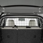 Trenngitter für den Gepäckraumschutz im aktuellen Prospekt bei Volkswagen in Langwedel