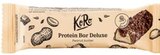 Proteinriegel von Koro im aktuellen Kaufland Prospekt