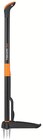 Weldom Elne - Promo Désherbeur manuel 4 dents XACT Promo Désherbeur manuel 4 dents XACT à 34,90 € dans le catalogue Weldom à Elne