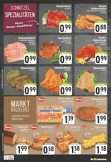 Gyros im aktuellen E center Prospekt (Duisburg) Gyros im E center Prospekt "Aktuelle Angebote" mit 24 Seiten (Duisburg)