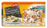 Meeresfrüchte Angebote von Sol & Mar bei Lidl Paderborn für 2,99 €