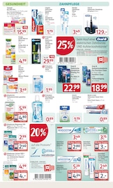 Vitamine im Rossmann Prospekt in Mönchengladbach Aktueller Rossmann Prospekt mit Vitamine, "Unsere Angebote", Seite 10