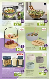 Etagere Angebot & Preis im aktuellen Möbel Inhofer Prospekt Etagere Angebot im aktuellen Möbel Inhofer Prospekt auf Seite 4