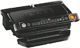 Lidl Wiehe - OptiGrill XL Angebot im Prospekt OptiGrill XL bei Lidl im Wiehe Prospekt für 144,00 €