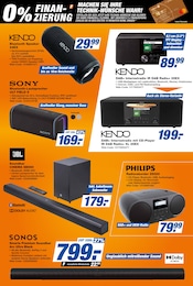 CD im expert Prospekt in Ravensburg Aktueller expert Prospekt mit CD, "Top Angebote", Seite 9