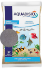 Selection de quartz - AQUADISIO dans le catalogue Animalis