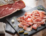 Jambon d'Auvergne IGP - Cantal Salaisons dans le catalogue Intermarché Super