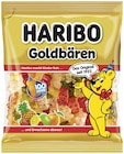 Fruchtgummi Beutel Angebote von Haribo bei Metro Königswinter für 0,95 €