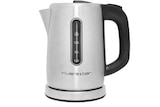 Bouilloire Riviera Et Bar BBO350 Inox - Riviera Et Bar - Darty à Champigny-sur-Marne Bouilloire Riviera Et Bar BBO350 Inox - Riviera Et Bar en promo chez Darty Champigny-sur-Marne à 39,99 €
