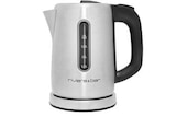 Bouilloire Riviera Et Bar BBO350 Inox - Riviera Et Bar en promo chez Darty Bouilloire Riviera Et Bar BBO350 Inox - Riviera Et Bar dans le catalogue Darty