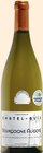Super U Maxéville - Promo Bourgogne Aligoté AOP Promo Bourgogne Aligoté AOP à 33,00 € dans le catalogue Super U à Maxéville