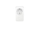 Smart Plug WLAN-Steckdose Angebot im Media-Markt Prospekt Smart Plug WLAN-Steckdose im Media-Markt Prospekt zum Preis von 24,99 €