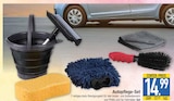 Autopflege-Set im Angebot bei EDEKA in Augsburg Autopflege-Set Angebote bei EDEKA Augsburg für 14,99 €