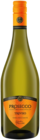 Prosecco treviso doc frizzante - Lidl à Saint-Amand-Montrond Prosecco treviso doc frizzante en promo chez Lidl Saint-Amand-Montrond à 4,99 €