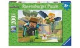 Puzzle Angebote von RAVENSBURGER bei Lidl Aurich für 7,99 €