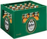 Aktuelle Bier Angebote bei tegut in Marburg Aktuelles Pilsner Angebot bei tegut in Marburg ab 10,99 €