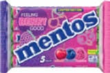 Aktuelle Süßigkeiten Angebote bei Netto Marken-Discount in Göttingen Aktuelles 5er Pack Angebot bei Netto Marken-Discount in Göttingen ab 1,99 €