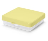 Snacktray To-Go bei Tchibo im Höxter Prospekt für 9,99 €