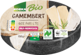 Camembert im aktuellen Prospekt bei E center in Großenwörden