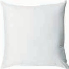 Oreiller synthétique MAXI VOLUME - DODO en promo chez Jysk Lille à 25,00 €