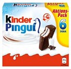 Aktuelle Milch Angebote bei Lidl in Ulm Aktuelles Milch-Schnitte Angebot bei Lidl in Ulm ab 2,19 €