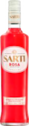 Marktkauf - Rosa Aperitivo Angebot im Prospekt Rosa Aperitivo bei Marktkauf im Prospekt "" für 13,99 €