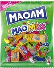 JoyStixx oder MaoMixx im Angebot bei GLOBUS in Hoyerswerda JoyStixx oder MaoMixx Angebote von Haribo Maoam bei GLOBUS Hoyerswerda für 2,29 €
