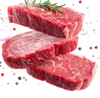 Aktuelles Rinderroastbeef Angebot bei Kaufland in Siegen (Universitätsstadt) ab 26,90 €