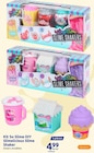 Kit So Slime DIY, SlimeLicious Slime Shaker dans le catalogue Action