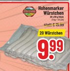 Angebot im Trinkgut Ahaus Prospekt Trinkgut Ahaus Prospekt mit im Angebot für 9,99 €