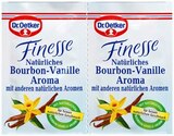 Finesse Angebote von Dr. Oetker bei REWE Kleve für 0,69 €