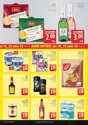 Aktueller Marktkauf Prospekt mit Kaffeepads, "AUSWAHL RIESIG, PREISE NIEDRIG", Seite 7