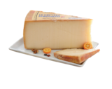 Supermarchés Match Oignies - Promo Gruyère AOP Suisse Promo Gruyère AOP Suisse à 2,59 € dans le catalogue Supermarchés Match à Oignies
