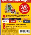 3 € Sofort-Rabatt im Angebot bei tegut in Erfurt 3 € Sofort-Rabatt Angebote bei tegut Erfurt
