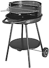 Rundgrill Deluxe von Tarrington House im aktuellen METRO Prospekt für 23,79 €