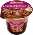 Grand Dessert im Angebot bei EDEKA in Münster Grand Dessert Angebote von Ehrmann bei EDEKA Münster für 0,49 €