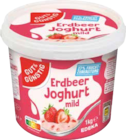 Fruchtjoghurt bei Marktkauf im Prospekt "" für 1,99 €