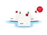 Aktuelle TomTom Angebote bei MediaMarkt Saturn in Bremen Aktuelles Mesh Set 1600 3er-Set, WLAN Mesh-System 3000 Mbit/s Angebot bei MediaMarkt Saturn in Bremen ab 199,99 €