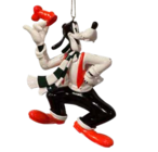 Aktuelle Weihnachtsdeko Angebote bei Pflanzen Kölle in Heilbronn Aktuelles Hänger »Goofy« Angebot bei Pflanzen Kölle in Heilbronn ab 9,99 €