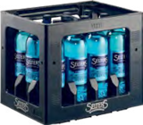 Getränke Hoffmann Hagen - Classic Angebot im Prospekt Classic bei Getränke Hoffmann im Hagen Prospekt für 6,99 €