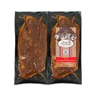 2 magrets de canard - Carrefour à Ajaccio 2 magrets de canard en promo chez Carrefour Ajaccio à 17,00 €