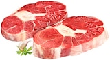 Aktuelle Fleisch Angebote bei REWE in Gelsenkirchen Aktuelles Rinder-Beinscheiben Angebot bei REWE in Gelsenkirchen ab 1,49 €