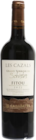 Languedoc Roussillon Grand Terroir de Schistes 2022 AOP - Les Cazals en promo chez Lidl Fameck à 6,49 €