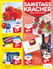 Mikrowelle im Netto Marken-Discount Prospekt in Delmenhorst Aktueller Netto Marken-Discount Prospekt mit Mikrowelle, "Aktuelle Angebote", Seite 66